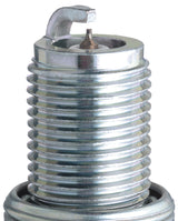 NGK Iridium Premium Spark Plug Box of 4 (BR9EIX) NGK Spark Plugs  AXOPROS
