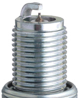 NGK Iridium Premium Spark Plug Box of 4 (BR10EIX) NGK Spark Plugs  AXOPROS