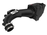 aFe Momentum GT Pro DRY S Cold Air Intake System 2018 Jeep Wrangler (JL) I4-2.0L (t) aFe Cold Air Intakes  AXOPROS