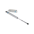 Bilstein 5160 Series 09-13 Ford F-150 (2WD Only) Rear 46mm Monotube Shock Absorber Bilstein Shocks and Struts  AXOPROS