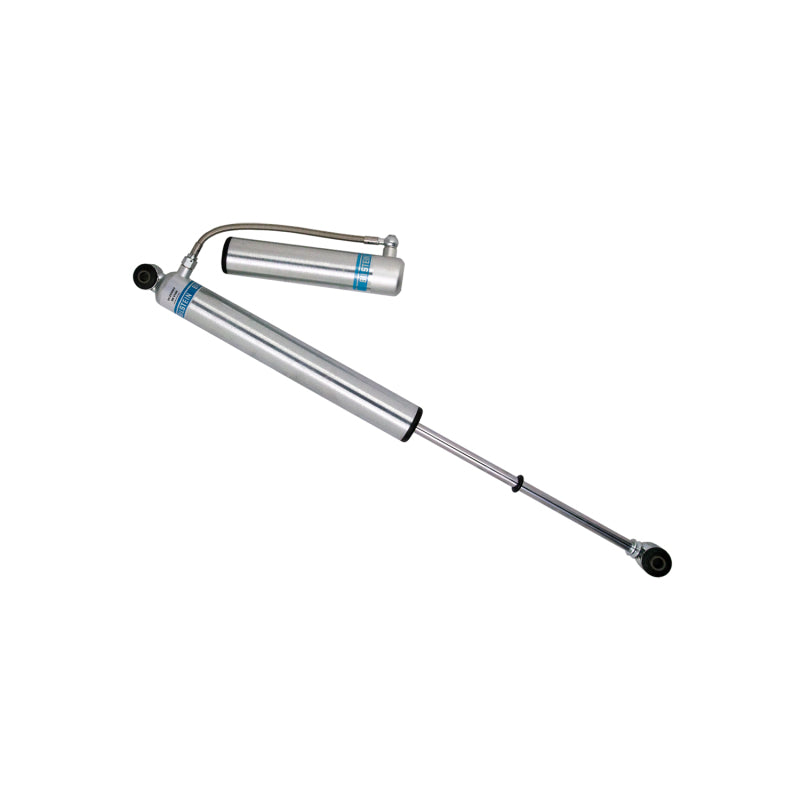 Bilstein 5160 Series 09-13 Ford F-150 (2WD Only) Rear 46mm Monotube Shock Absorber Bilstein Shocks and Struts  AXOPROS