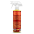 Chemical Guys Leather Quick Detailer Care Spray - Matte Finish - 16oz Chemical Guys Surface Cleaners  AXOPROS
