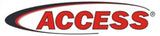 Access Accessories TRAILSEAL Tailgate Gasket 1 Kit Fits All Pickups Access Sealants  AXOPROS