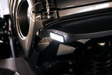 DV8 Offroad 18-23 Jeep Wrangler JL Slim Fender Flares DV8 Offroad Fenders  AXOPROS