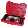 SPC Performance Ball Joint Press w/Adapters SPC Performance Ball Joints  AXOPROS