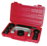 SPC Performance Ball Joint Press w/Adapters SPC Performance Ball Joints  AXOPROS