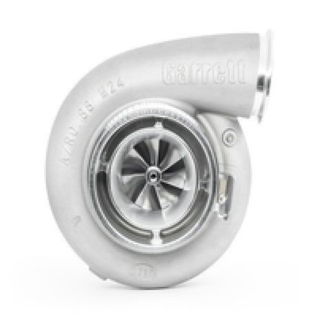 Garrett Garrett G-XRace GXR50-80 80/120mm Supercore Super Core Assemblies aftermarket performance part
