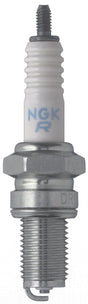 NGK Nickel .5 Spark Plug Box of 10 (DR8ES-L) NGK Spark Plugs  AXOPROS