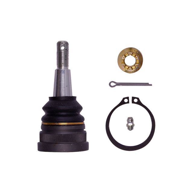 Bilstein Shock Absorbers Bilstein Suspension Ball Joint Bolt Kit  AXOPROS