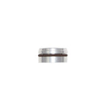 Bilstein Shock Absorbers Bilstein Suspension Shock Absorber Repair Kit  AXOPROS
