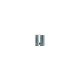 Bilstein Shock Absorbers Bilstein Socket  AXOPROS