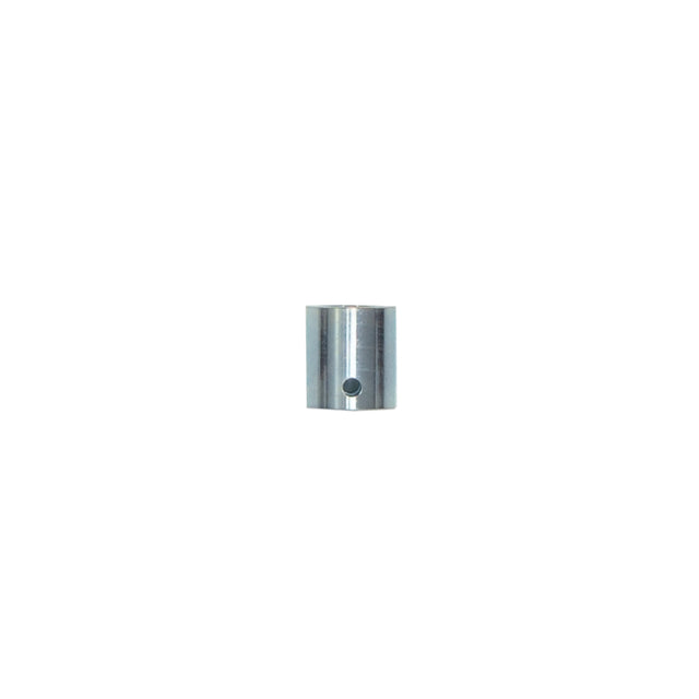 Bilstein Shock Absorbers Bilstein Socket  AXOPROS