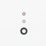 Bilstein Shock Absorbers Bilstein Suspension Shock Absorber Repair Kit  AXOPROS