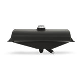 Mishimoto 2015+ Ford F-150 Aluminum Expansion Tank - Micro-Wrinkle Black Mishimoto Coolant Reservoirs  AXOPROS