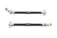 SPL Parts 2016+ Chevrolet Camaro (Gen 6) Front Tension Rods SPL Parts Suspension Arms & Components  AXOPROS