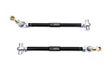 SPL Parts 2016+ Chevrolet Camaro (Gen 6) Front Tension Rods SPL Parts Suspension Arms & Components  AXOPROS