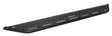 Go Rhino 18-20 Jeep Wrangler JLU Dominator Extreme D6 SideSteps Complete Kit w/SideStep + Brkts Go Rhino Side Steps  AXOPROS