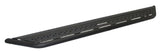 Go Rhino 18-20 Jeep Wrangler JLU Dominator Extreme D6 SideSteps Complete Kit w/SideStep + Brkts Go Rhino Side Steps  AXOPROS