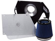 aFe MagnumFORCE Intakes Stage-1 P5R AIS P5R BMW 330i (E46) 01-06 L6-3.0L aFe Cold Air Intakes  AXOPROS