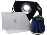 aFe MagnumFORCE Intakes Stage-1 P5R AIS P5R BMW 330i (E46) 01-06 L6-3.0L aFe Cold Air Intakes  AXOPROS