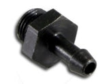 AEM 94-01 Acura Integra / 90-93 Honda Accord / 92-95 Honda Civic / 99-00 Honda Civic Black Adjustabl AEM Fuel Pressure Regulators  AXOPROS