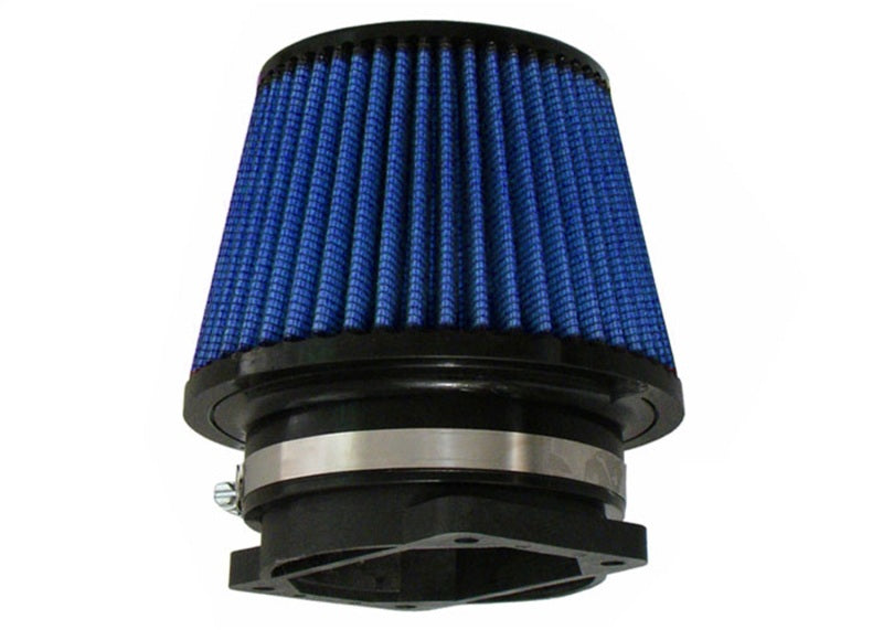 Injen 95-99 Eclipse Turbo Air Filter Adapter Kit Air Filter & Adaptor Only Injen Cold Air Intakes  AXOPROS
