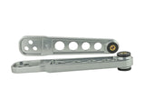 Skunk2 02-06 Honda Element/02-06 Acura RSX Hard Anodized Rear Lower Control Arm (Incl. Socket Tool) Skunk2 Racing Control Arms  AXOPROS
