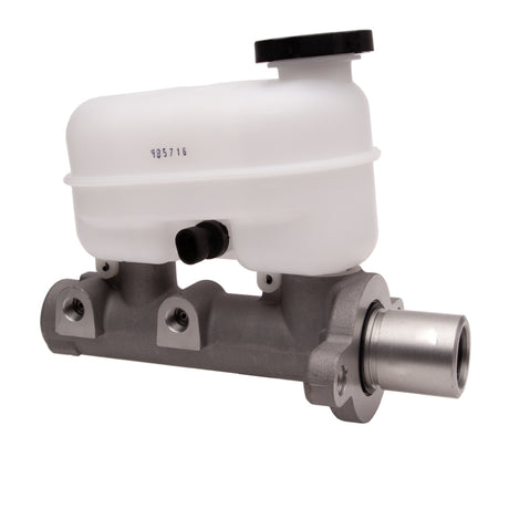 DFC DFC 05-07 Chevrolet Silverado 1500 Brake Master Cylinder Brake Master Cylinder aftermarket performance part