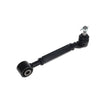 SPC Performance Adjustable Rear Toe Arm SPC Performance Control Arms  AXOPROS
