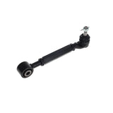 SPC Performance Adjustable Rear Toe Arm SPC Performance Control Arms  AXOPROS