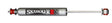 Skyjacker M95 Performance Shock Absorber 1993-1993 Nissan D21 Pickup (Hard Body) Rear Wheel Drive Skyjacker Shocks and Struts  AXOPROS