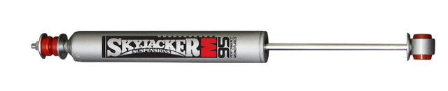 Skyjacker M95 Performance Shock Absorber 1993-1993 Nissan D21 Pickup (Hard Body) Rear Wheel Drive Skyjacker Shocks and Struts  AXOPROS
