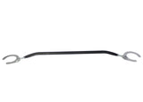 Whiteline 78-85 Mazda RX-7 SA22 Front adjustable strut tower brace Whiteline Strut Bars  AXOPROS