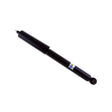 Bilstein B4 10-14 Volvo XC60 Rear Twintube Strut Assembly Bilstein Shocks and Struts  AXOPROS