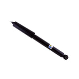Bilstein B4 10-14 Volvo XC60 Rear Twintube Strut Assembly Bilstein Shocks and Struts  AXOPROS