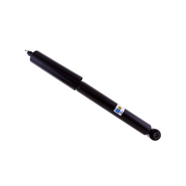 Bilstein B4 10-14 Volvo XC60 Rear Twintube Strut Assembly Bilstein Shocks and Struts  AXOPROS