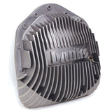 Banks Power 01-18 GM / RAM Natural Differential Cover Kit 11.5/11.8-14 Bolt Banks Power Diff Covers  AXOPROS