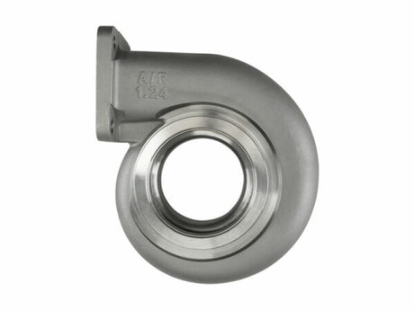 Turbosmart Turbosmart 75mm (T4 1.24AR) Turbine Housing C Frame Turbine Housings aftermarket performance part