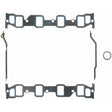 Fel-Pro Fel-Pro 1247 Engine Intake Manifold Gasket Set Intake Gaskets aftermarket performance part