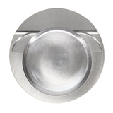 JE Pistons VW 2.8LITER VR6 KIT Set of 6 Pistons JE Pistons Piston Sets - Forged - 6cyl  AXOPROS