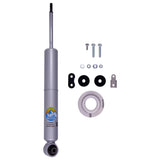 Bilstein 16-17 Subaru Crosstrak/ 13-15 Subaru Crosstrak VX B8 TerraSport Rear Shock Bilstein Shocks and Struts  AXOPROS