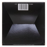 K&N Universal Rubber Filter 3 1/2inch ID FLG / 6inch Base / 4-5/8inch Top / 6inch Height K&N Engineering Air Filters - Universal Fit  AXOPROS