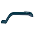 Omix Front Fender Flare Rt-Side- 87-95 Wrangler YJ OMIX Fender Flares  AXOPROS