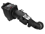 aFe Momentum GT Pro 5R Cold Air Intake System 18-19 Jeep Wrangler (JL) I4-2.0L (t) aFe Cold Air Intakes  AXOPROS