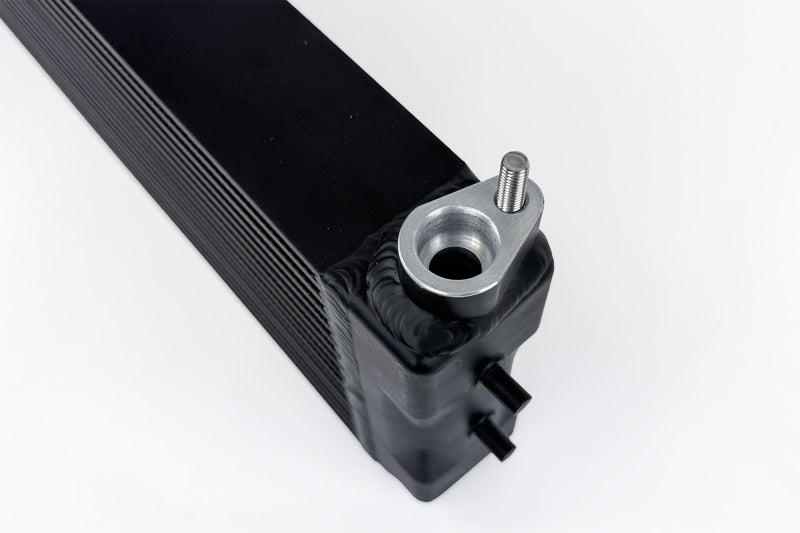 CSF F1X M5/M6 and F9X M5/M8 High-Performance Engine Oil Cooler CSF Oil Coolers  AXOPROS