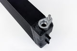 CSF F1X M5/M6 and F9X M5/M8 High-Performance Engine Oil Cooler CSF Oil Coolers  AXOPROS