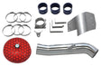 HKS RS Z33 VQ35DE HKS Cold Air Intakes  AXOPROS