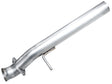 AWE Tuning 2023+ Toyota GR Corolla Touring-to-Track Conversion Kit AWE Tuning Catback  AXOPROS