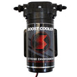 Snow Performance Extreme Environment 300psi UHO Water Injection Pump Snow Performance Injection Pumps & Controllers  AXOPROS