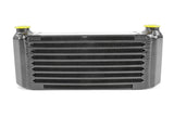 PERRIN 22-25 Subaru WRX (Manual Transmission) Engine Oil Cooler Full Kit Perrin Performance Oil Coolers  AXOPROS
